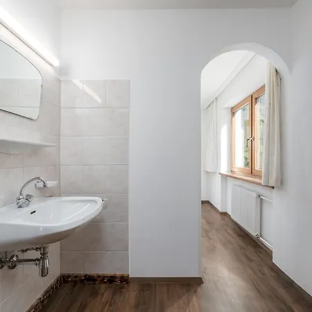 Apartament Haus Tuxerklamm Mayrhofen Pokój zdjęcie