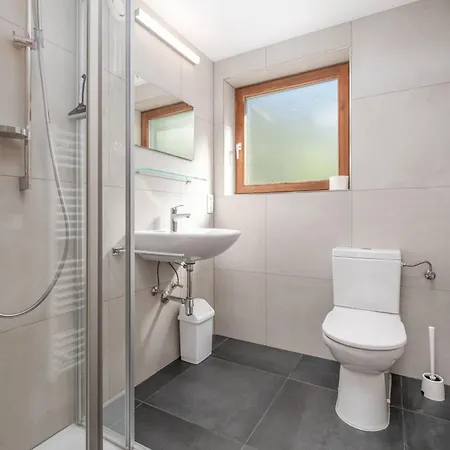 Apartament Haus Tuxerklamm Mayrhofen Zewnętrze zdjęcie