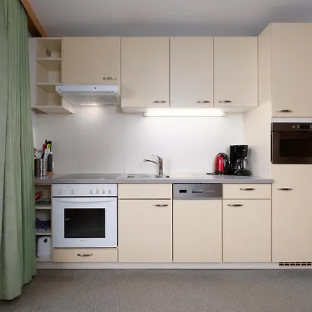 Apartament Haus Tuxerklamm Mayrhofen Pokój zdjęcie